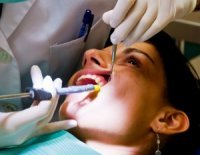 1412882469 oslozhneniya posle udaleniya zuba 1 Болі після виривання (видалення) зуба. Що робити? Як лікувати?