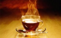 1412883643 zaspokiyliviy chay Заспокійливий чай. Сучасні рецепти від стресу