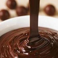 1421665800 yak zrobiti shokolad Як зробити шоколад у домашніх умовах з какао