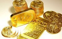 1424688060 sklki koshtuye gram zolota v ukrayin Скільки коштує грам золота в Україні сьогодні