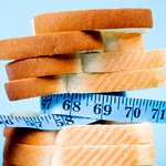  Як правильно харчуватися щоб схуднути, потрібно дотримувати кілька правил
