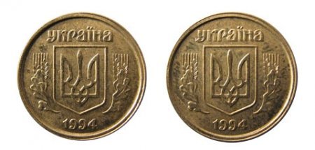 1428139816 rdksn moneti ukrayini 10 Ціни на рідкісні монети України