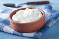 1434469711 yak zrobiti domashny yogurt Як зробити домашній йогурт: рецепт з фото