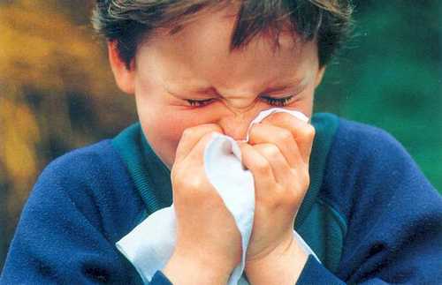  Як швидко вилікувати кашель: народні методи проти сильного кашлю