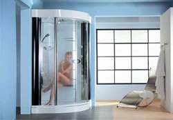  Як вибрати душову кабіну   поради з вибору душової кабіни