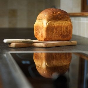  Як вибрати хлібопічку, поради досвідчених кулінарів