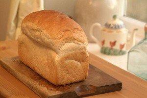  Як вибрати хлібопічку, поради досвідчених кулінарів