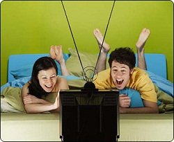  Як вибрати хороший телевізор для вашого будинку