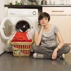  Як вибрати пральну машину