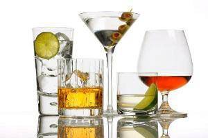  Афобазол і алкоголь. Дія афобазола на організм при тривожних станах та його взаємодія з алкоголем.