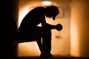  Алкогольна депресія: лікування, симптоми хвороби, наслідки. Методика лікування і корекції