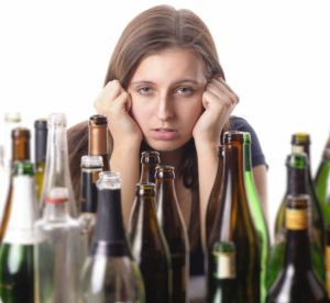  Алкогольна епілепсія   лікування, симптоми, наслідки, перша допомога при нападах