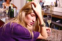  Алкогольний делірій: симптоми, профілактика і лікування білої гарячки