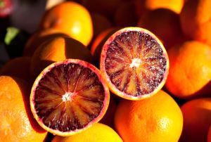  Апельсин: корисні властивості і калорійність. Червоний апельсин, його користь, шкоду і фото