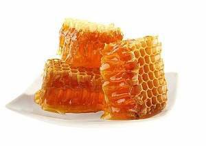  Бджоли і їх \суперпродукти\, користь продуктів бджільництва для людини