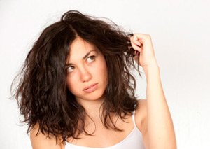  Безбарвна хна для волосся: відгуки, рецепти і рекомендації