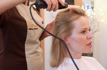  Дарсонваль для волосся   користь чи шкода? Відгуки, протипоказання та рекомендації