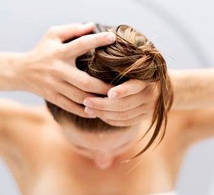  Димексид для волосся: відгуки та рецепти масок для стимулювання зростання