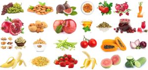  Дієта і харчування при запорах у дітей і дорослих: варіанти меню, що потрібно їсти і пити