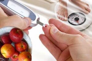  Дієта і лікувальне харчування при цукровому діабеті 2 типу. Приклади меню, рекомендації щодо зниження ваги і дієтичні рецепти