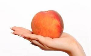  Корисні і лікувальні властивості персика, його склад, калорійність і шкоду. Чим корисний персик при вагітності