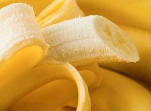  Користь і шкода бананів: їх склад, калорійність та харчова цінність. Корисні властивості банана для жінок, чоловіків і дітей