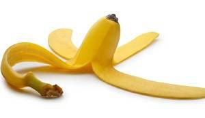  Користь і шкода бананів: їх склад, калорійність та харчова цінність. Корисні властивості банана для жінок, чоловіків і дітей