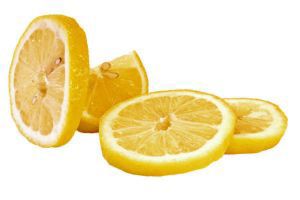  Лимон: користь і шкода. Корисні властивості лимона при вагітності, його калорійність