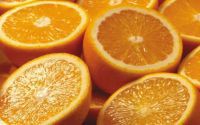  Лимон: користь і шкода. Корисні властивості лимона при вагітності, його калорійність