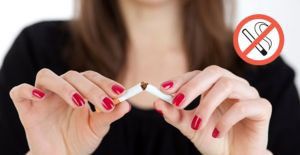  Магніти від куріння   відгуки та переваги методу, інструкція до використання биомагнитов проти куріння