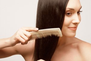  Мигдальне масло для волосся: відгуки рецепти для всіх типів волосся