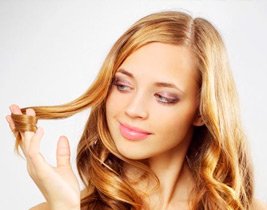 Оцет для волосся: простий рецепт краси, перевірений часом