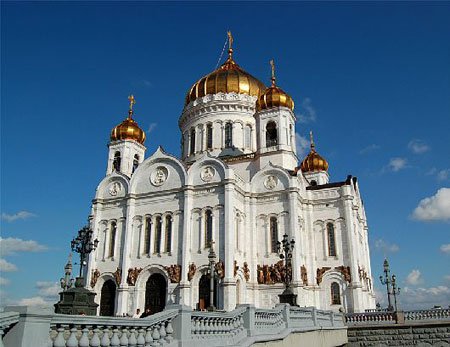  Особливості вінчання в православній церкві