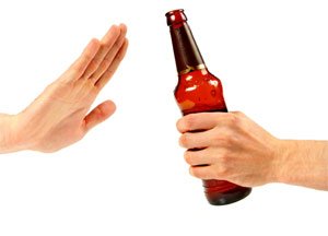  Пивний алкоголізм: як лікувати, його симптоми та ознаки. Лікування пивної залежності народними засобами