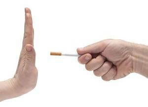  Пластир від куріння, особливості застосування та принцип дії. Пластирі проти куріння, їх відгуки і ціна: Нікоретте, Никодерм та ін.