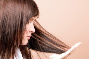  Рицинова олія для волосся: натуральний засіб для росту волосся