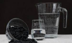 Структурована вода в домашніх умовах - джерело краси та здоров'я. Способи і прилади для структурування води Структурована вода в домашніх умовах - джерело краси та здоров'я. Способи і прилади для структурування води