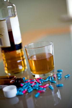  Таблетки і ліки від алкоголізму: класифікація та рекомендації до вживання. Препарати для лікування алкоголізму: Тетурам, Бар\єр, Еспераль і ін.