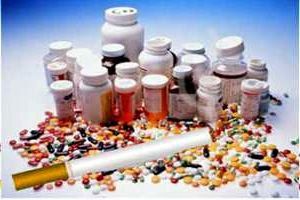  Таблетки і препарати від куріння   фармацевтичний міф чи реальний засіб допомоги проти нікотинової залежності?