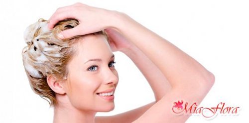  Дігтярне мило для волосся: відгуки, поради та рекомендації