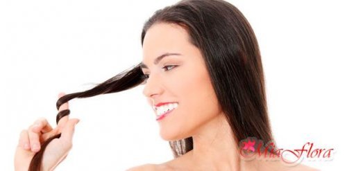  Дігтярне мило для волосся: відгуки, поради та рекомендації