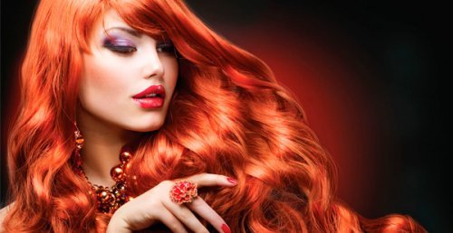  Персикове масло для волосся: відгуки та рецепти масок для лікування сухості і випадання