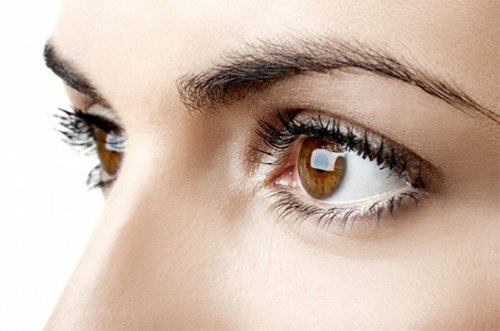  Причини, діагностика й лікування катаракти