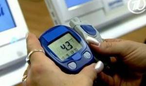  Властивості кориці і її вживання для зниження рівня цукру(глюкози) в крові і для лікування діабету 2 типу