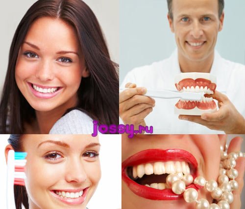  Як правильно чистити зуби   поради стоматологів як правильно чистити зуби