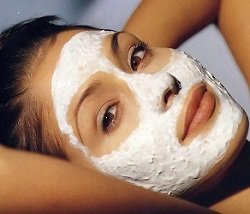  Як правильно робити очищаючі маски для обличчя в домашніх умовах