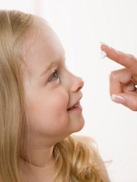  Як проводити лікування фурункула у дитини, методи лікування