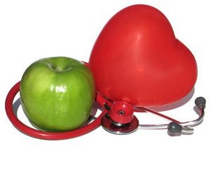  Які вітаміни містяться в яблуках? Скільки вітамінів знаходяться в яблуках і їх користь на організм людини