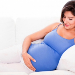 nabryaki pri vagtnost scho robiti shvidke lkuvannya 1 Набряки при вагітності: що робити, швидке лікування