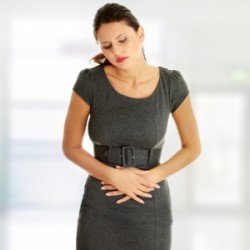  Позаматкова вагітність, ознаки і симптоми